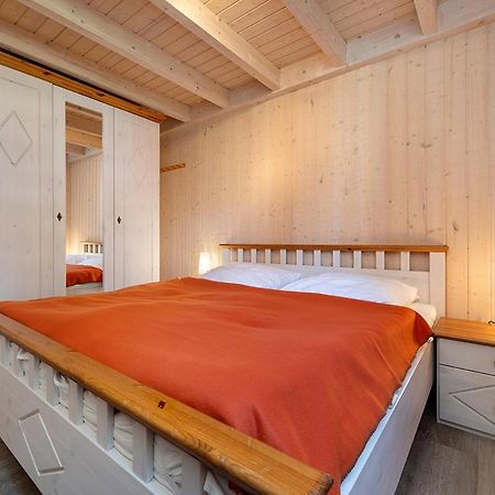 Ferienhaus Sprottenkiste Baabe Εξωτερικό φωτογραφία